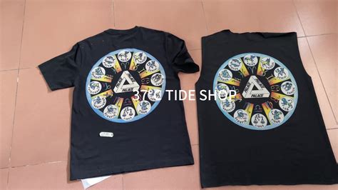 37palace yupoo